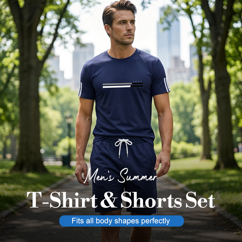 👔 LIMITED-TIME 50% OFF! ✨ Men's Textured Black Shirt – Diamond Pattern, Athletic Fit, 8 Sizes 🍁