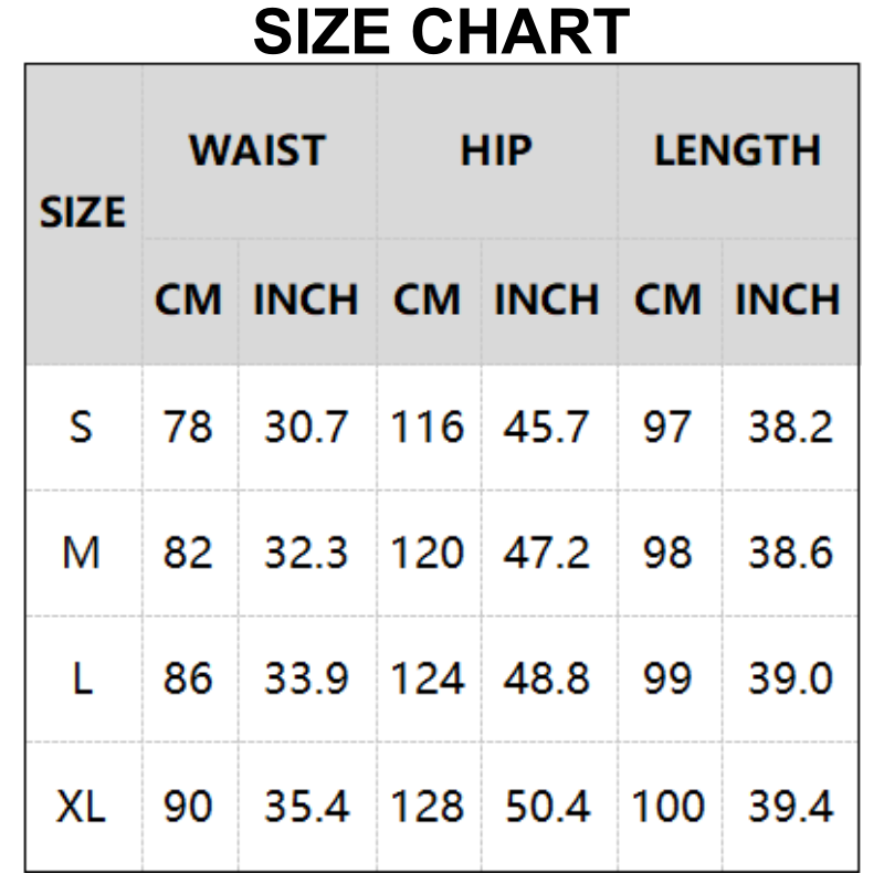 Men's Vintage Wash Wide-Leg Jeans