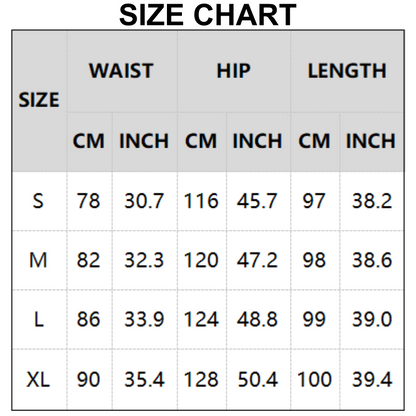Men's Vintage Wash Wide-Leg Jeans
