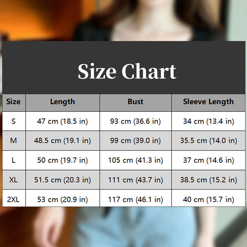 🦋 LIMITED-TIME 50% OFF! ✨ Women's Chiffon Tie-Front Top – Sheer, Cropped, Elegant 🍃