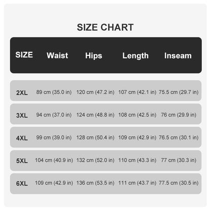 Men's Modern Wide-Leg Suit Pants