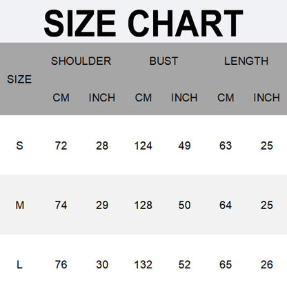 Women's Breathable Wide-Sleeve Casual Shirt