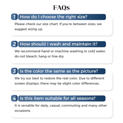 Women's Loose Lapel Denim Short Sleeve Shirt