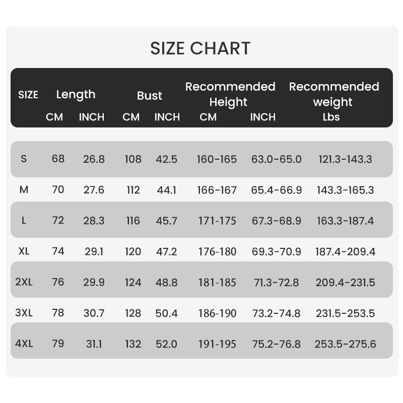Men's Gradient Sport Tank Top