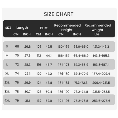 Men's Gradient Sport Tank Top