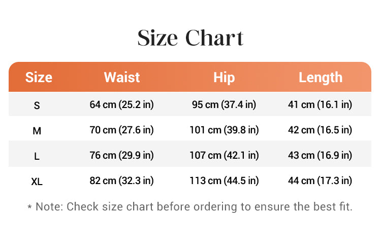 Comfortable Athletic Shorts with Drawstring Waist
