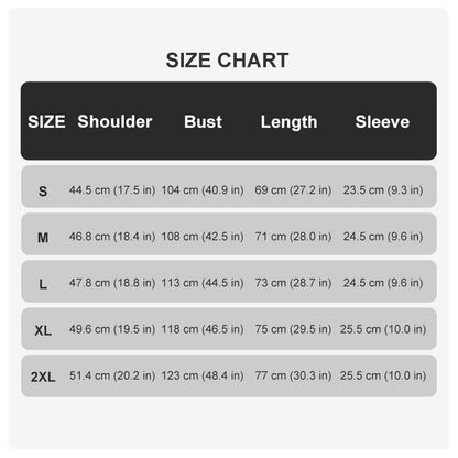 ✨ Men's V-Neck Short-Sleeve Shirt – Slim Fit, Modern & All-Day Fresh – Breathable Textured Knit, Notch Collar ☀️