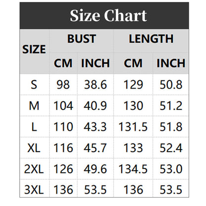 Women's Sleeveless V-Neck Denim Jumpsuit