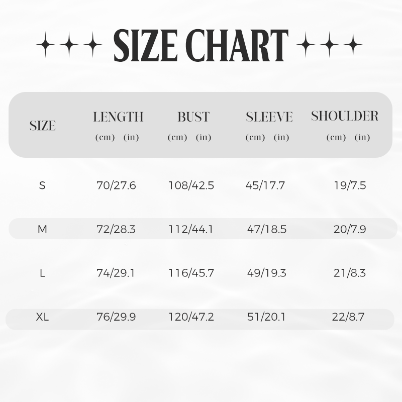 Men's Slim Fit Casual Collared T-Shirt