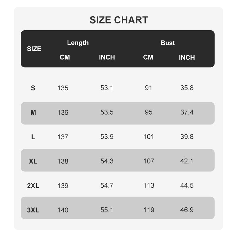 Women's Effortless Summer V-Neck Jumpsuit