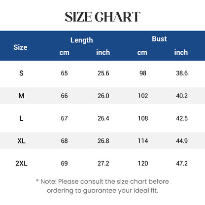✨ Women’s Casual Floral Short Sleeve Shirt