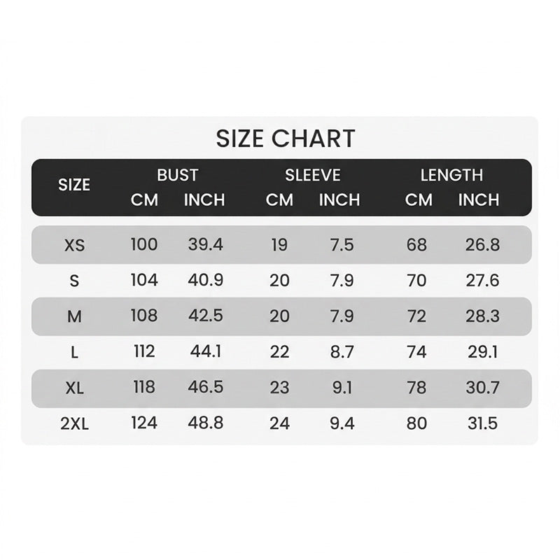 Women's Casual Mexico Printed T-Shirt