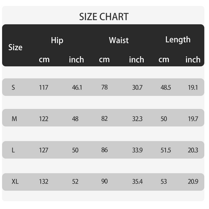 Men's Quick-Dry Plaid Beach Shorts