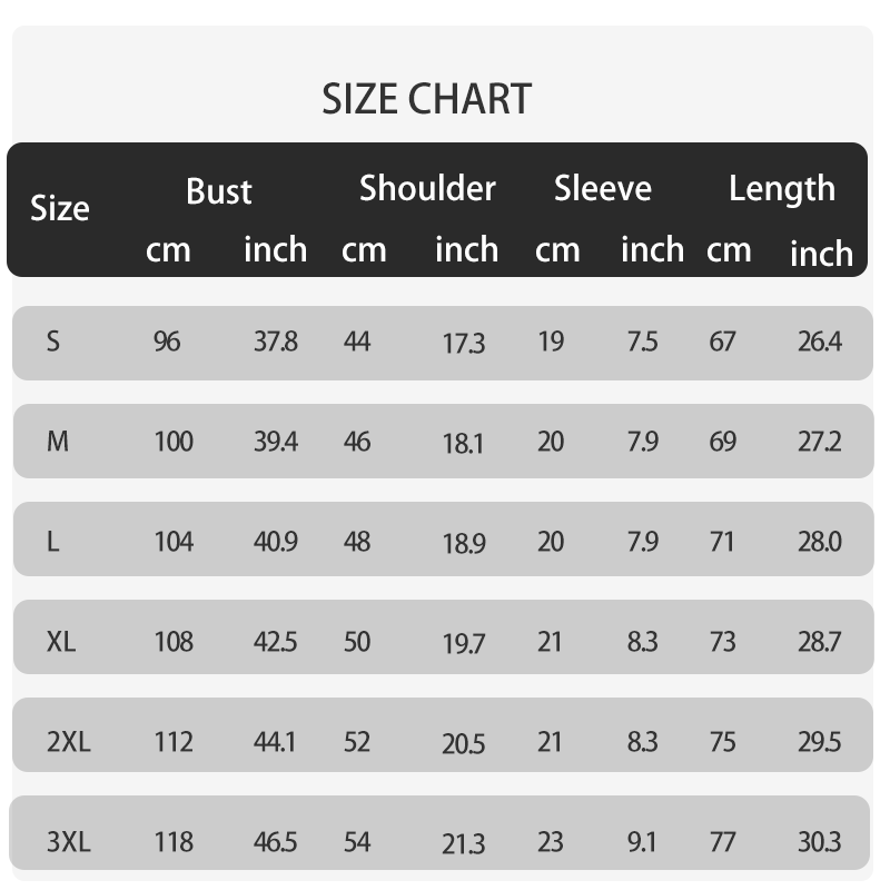 👕 LIMITED-TIME 50% OFF! ✨ Men's V-Notch Raglan T-Shirt – Quick-Dry, Slim Fit, Two-Tone 🏋️