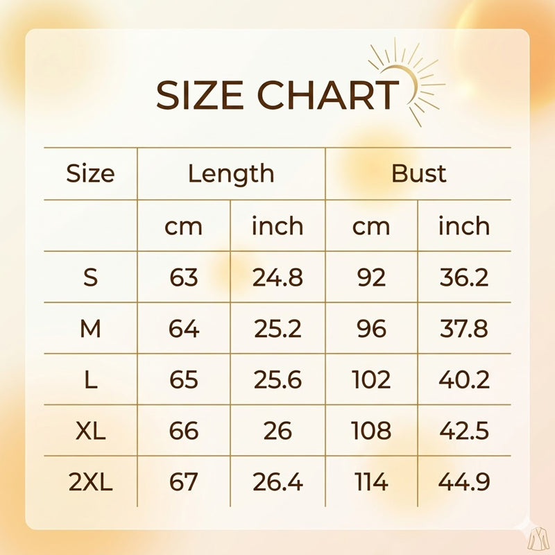 Women's Summer V-Neck Eyelet Top