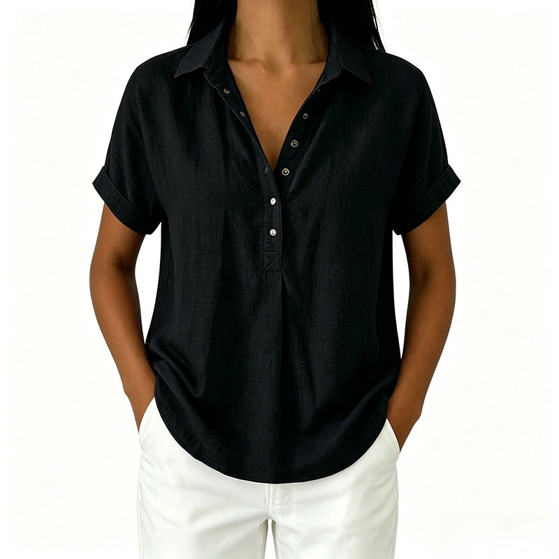 Breathable Premium Casual Shirt