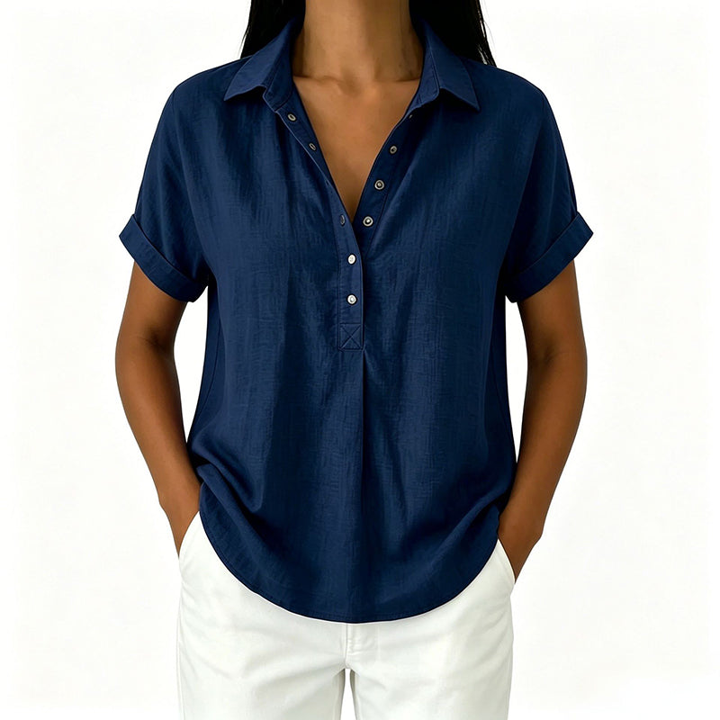 Breathable Premium Casual Shirt