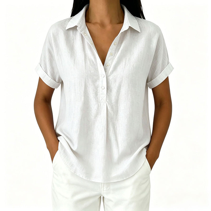 Breathable Premium Casual Shirt