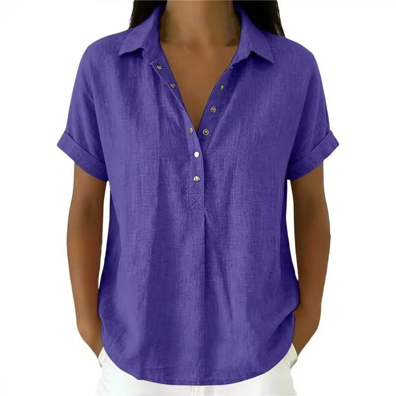Breathable Premium Casual Shirt