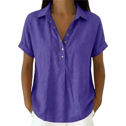 Breathable Premium Casual Shirt