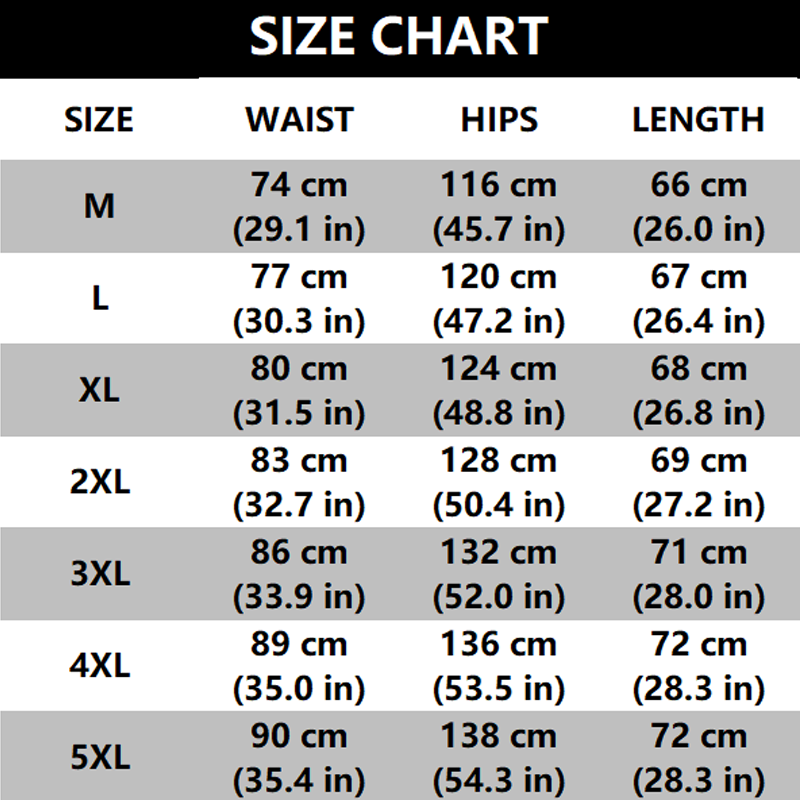 Men's Lightweight Quick Dry Athletic Cropped Pants