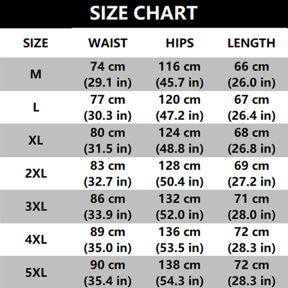 Men's Lightweight Quick Dry Athletic Cropped Pants