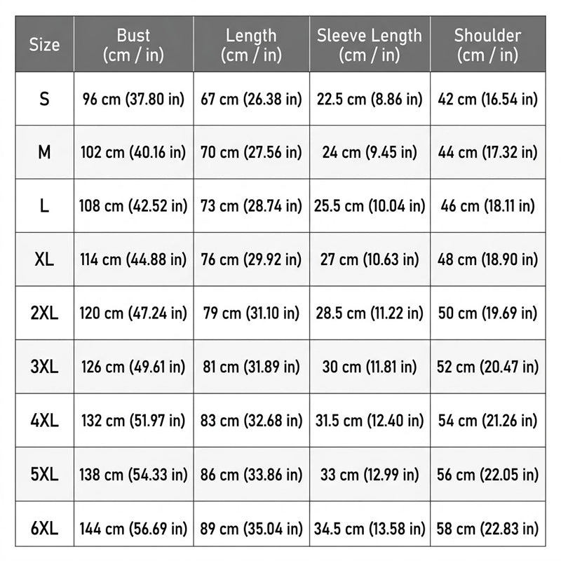 🔥Men's Short Sleeve Casual Set, Summer Beach Fashion Sport Wear, Plaid Pattern, Slim-Fitting, Above the Knee