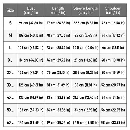 🔥Men's Short Sleeve Casual Set, Summer Beach Fashion Sport Wear, Plaid Pattern, Slim-Fitting, Above the Knee
