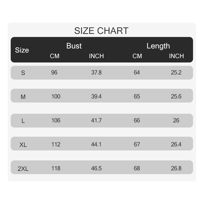 Women's Elegant Ruffle Sleeve Summer Top