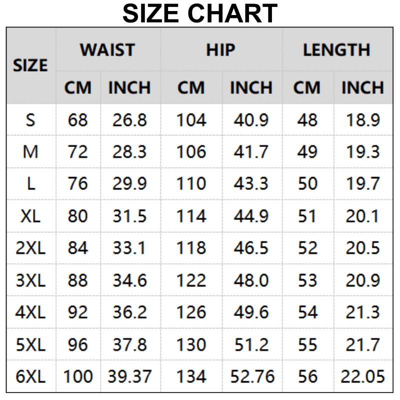 Men's 3D Graphic Printed Casual Shorts