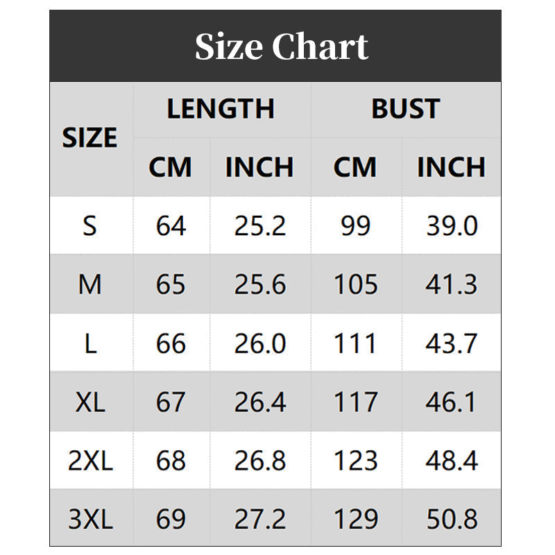 Women's Short Sleeve Tiered Tunic Top