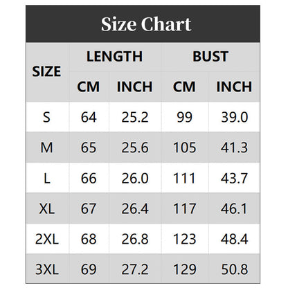 Women's Short Sleeve Tiered Tunic Top