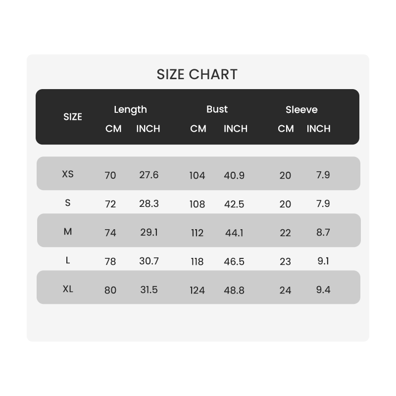 Men's Vintage Print T-Shirts