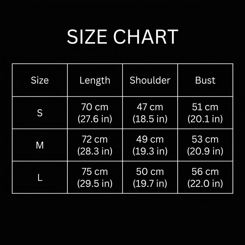 👕 LIMITED-TIME 50% OFF! ✨ Men's Summer Graphic Print Crew Neck T-Shirt – Minimalist Script, Athletic Fit, Breathable 🔥
