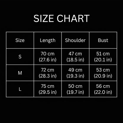 👕 LIMITED-TIME 50% OFF! ✨ Men's Summer Graphic Print Crew Neck T-Shirt – Minimalist Script, Athletic Fit, Breathable 🔥