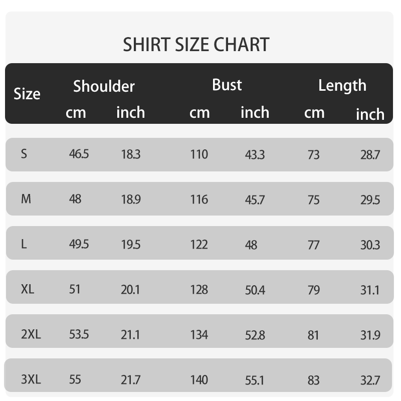 👔 LIMITED-TIME 50% OFF! ✨ Men's Breathable Shirt & Pants 2-Piece Set