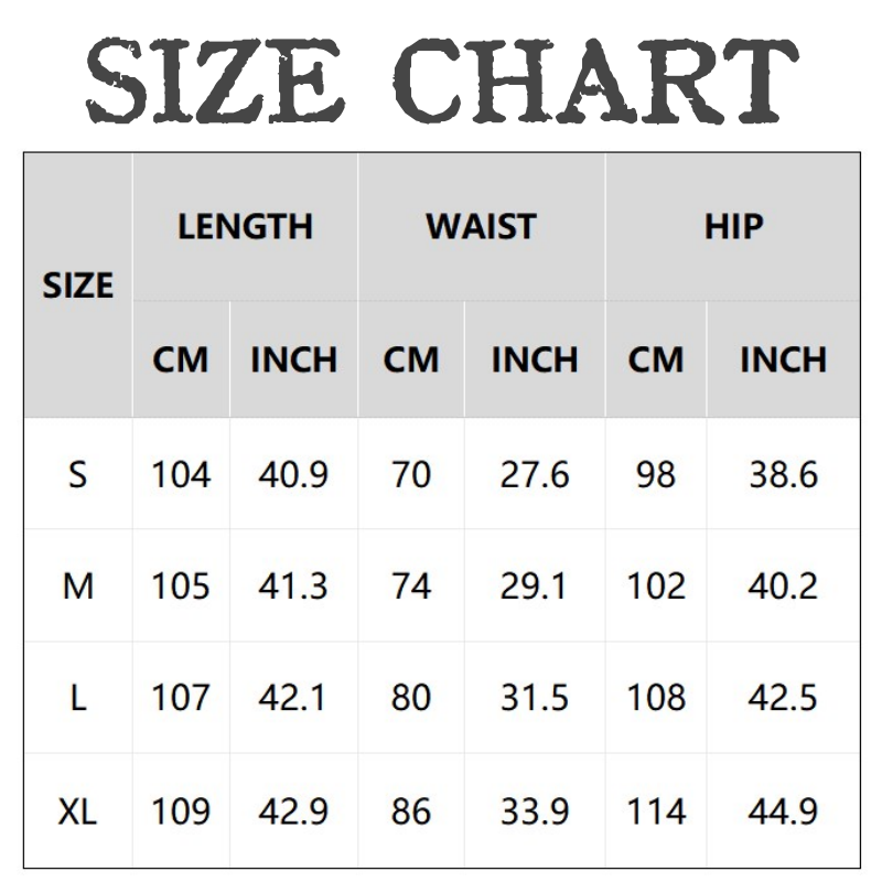 🎉 LIMITED TIME 50% OFF! 👖 Women's Denim High-Waisted Wide Leg Pants – Flattering Silhouette & Quality Denim Fabric 💙