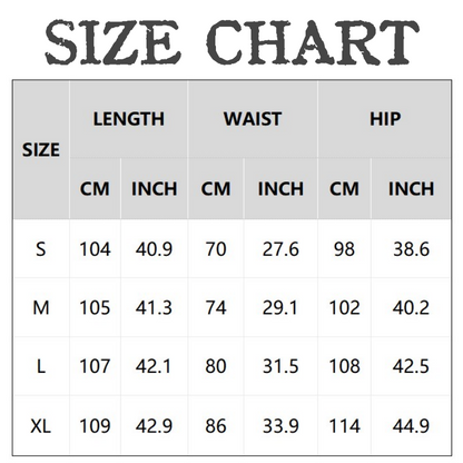 🎉 LIMITED TIME 50% OFF! 👖 Women's Denim High-Waisted Wide Leg Pants – Flattering Silhouette & Quality Denim Fabric 💙