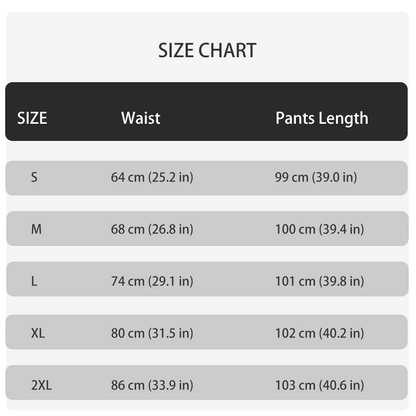 Women's Casual Wide Leg Pants – Milk Silk Fabric & Elastic High Waist 🌸
