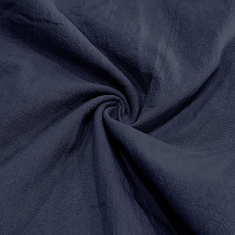 Breathable Cropped Lounge Pants