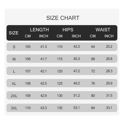 🌬️ Women’s Flowy Wide-Leg Pants