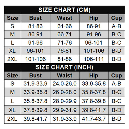 🌸 LIMITED TIME 50% OFF! ⏰ Women's High-Waisted Ruched Bikini Set – V-Neck Wrap Top & Tummy Control Bottom 👙