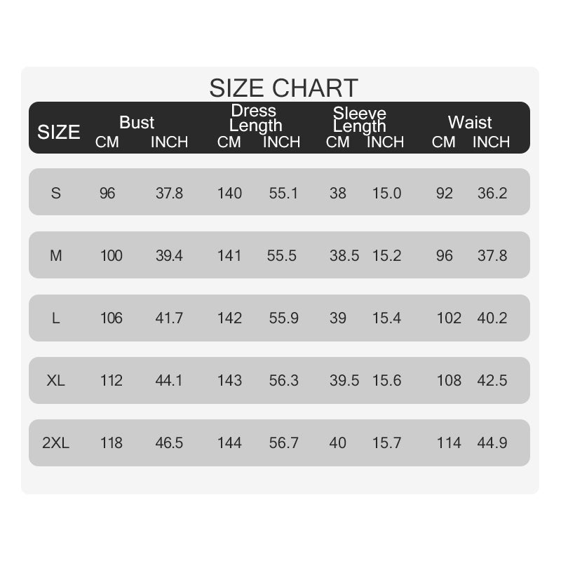 🎀 Viral Square Neck Swing Dress – Tummy-Hiding Magic ✨
