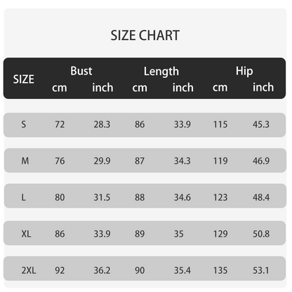 💙50% OFF👗Sleeveless Smocked Mini Dress