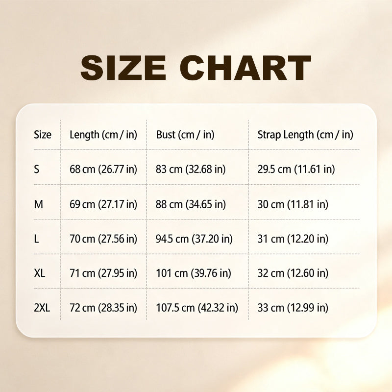 Women's Lace V-Neck Nightdress Loose Modal Slip Sleepwear