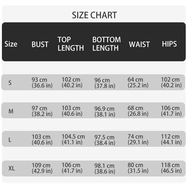 Women’s Casual Sleeveless Top & Wide-Leg Pants Set