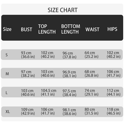 Women’s Casual Sleeveless Top & Wide-Leg Pants Set