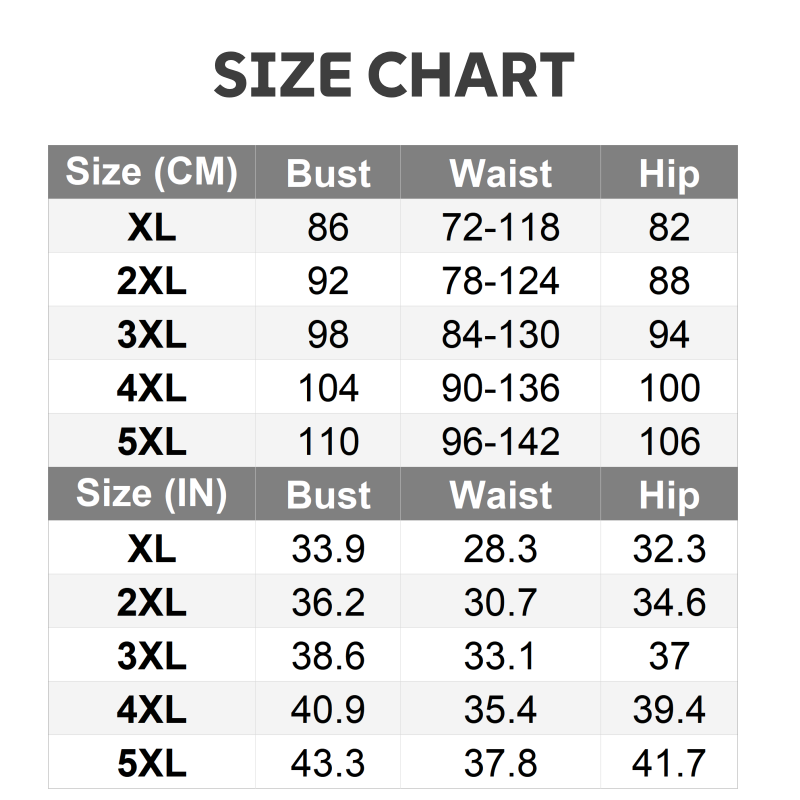 🏖️ 2026 Sale — Over 29700 Sold!✨Women's Plus Size Printed Two-Piece Swimsuit 💙