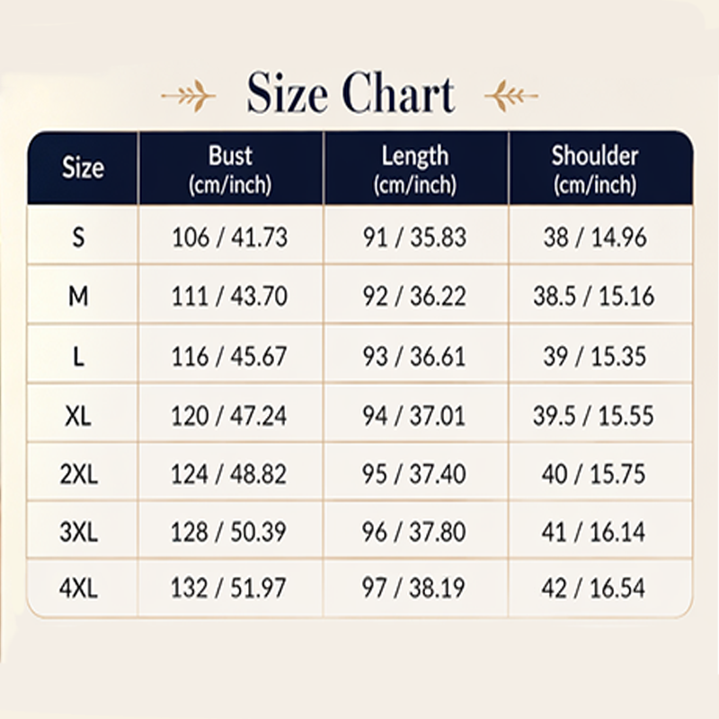 Women's Floral Flowy Tank Dress – 4-Way Stretch & Breezy Fit