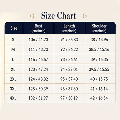 Women's Floral Flowy Tank Dress – 4-Way Stretch & Breezy Fit